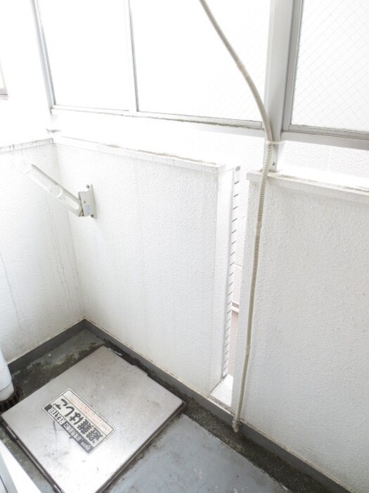 ラポ－ル町田の物件内観写真