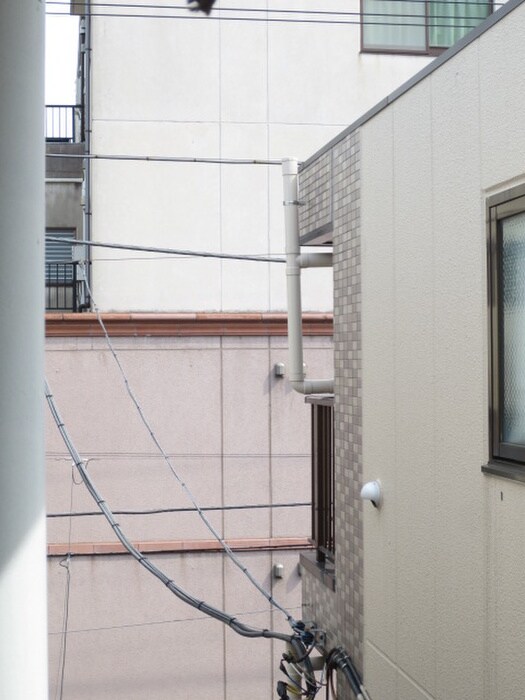 ラポ－ル町田の物件内観写真