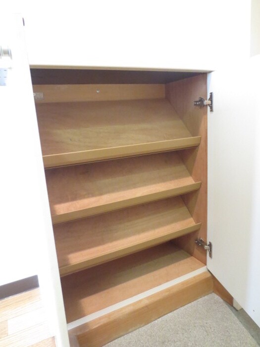 ラポ－ル町田の物件内観写真