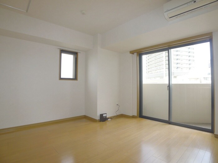 千寿ピアの物件内観写真