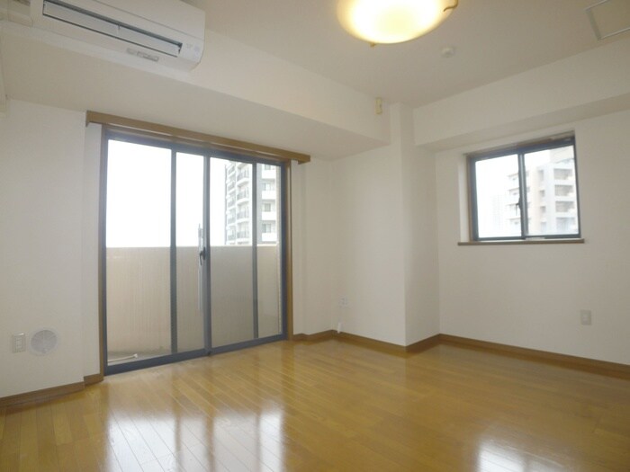 千寿ピアの物件内観写真