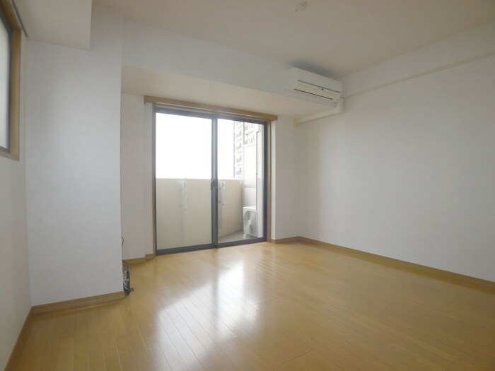 千寿ピアの物件内観写真