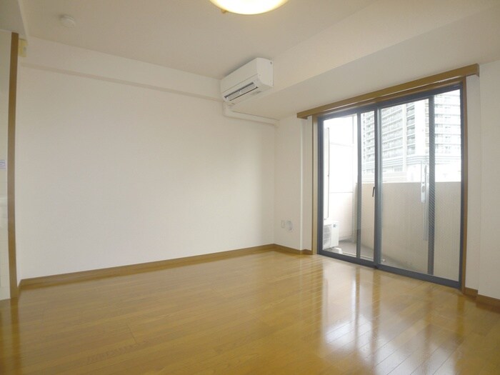 千寿ピアの物件内観写真