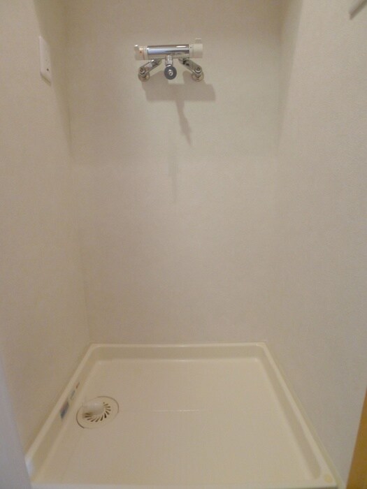 千寿ピアの物件内観写真