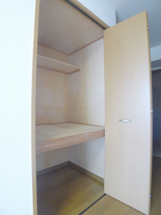 千寿ピアの物件内観写真