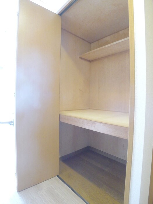 千寿ピアの物件内観写真