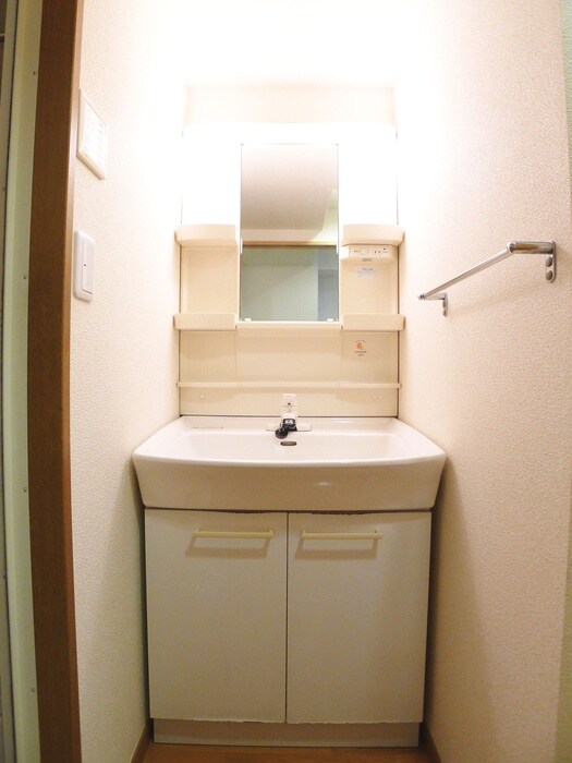 千寿ピアの物件内観写真