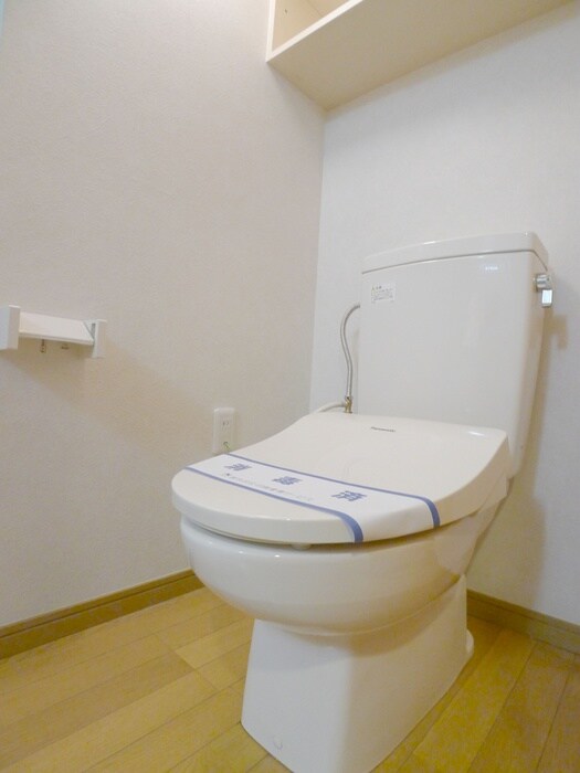 千寿ピアの物件内観写真