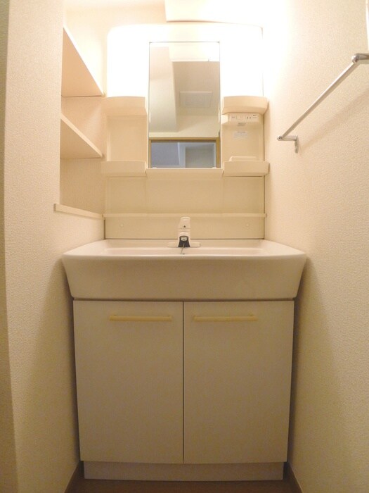 千寿ピアの物件内観写真