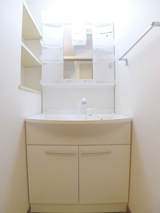 千寿ピアの物件内観写真