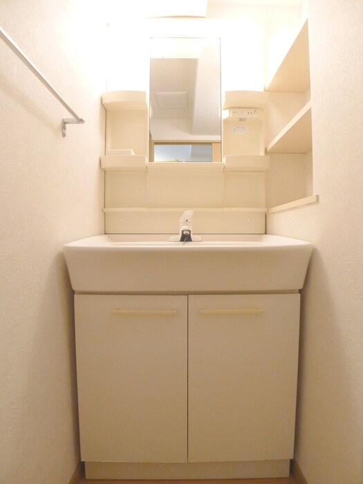 千寿ピアの物件内観写真