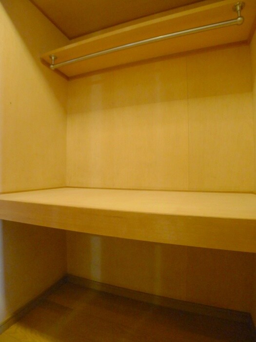 千寿ピアの物件内観写真