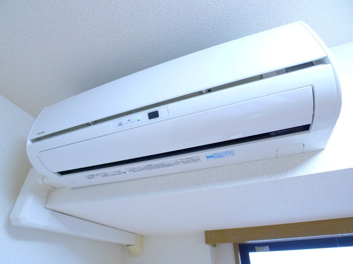 千寿ピアの物件内観写真