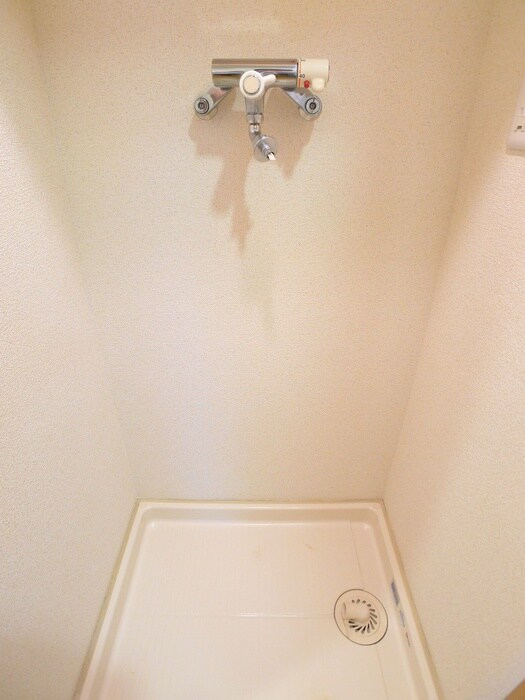 千寿ピアの物件内観写真