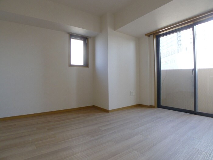 千寿ピアの物件内観写真