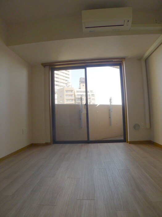 千寿ピアの物件内観写真