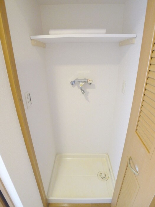 千寿ピアの物件内観写真