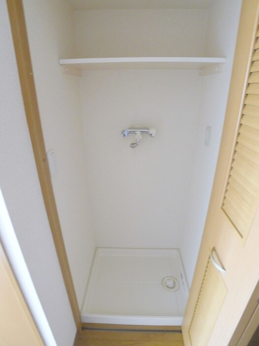 千寿ピアの物件内観写真