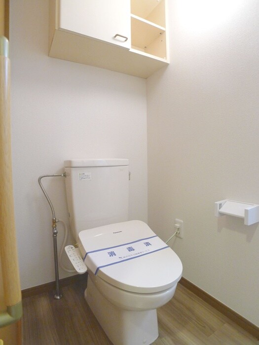 千寿ピアの物件内観写真