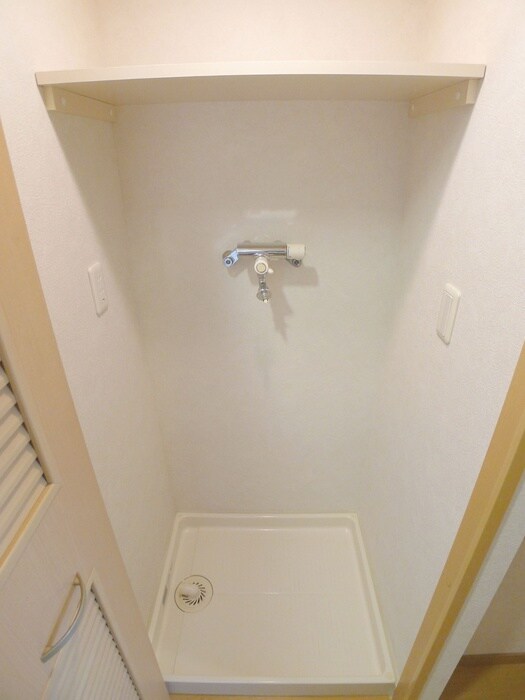 千寿ピアの物件内観写真