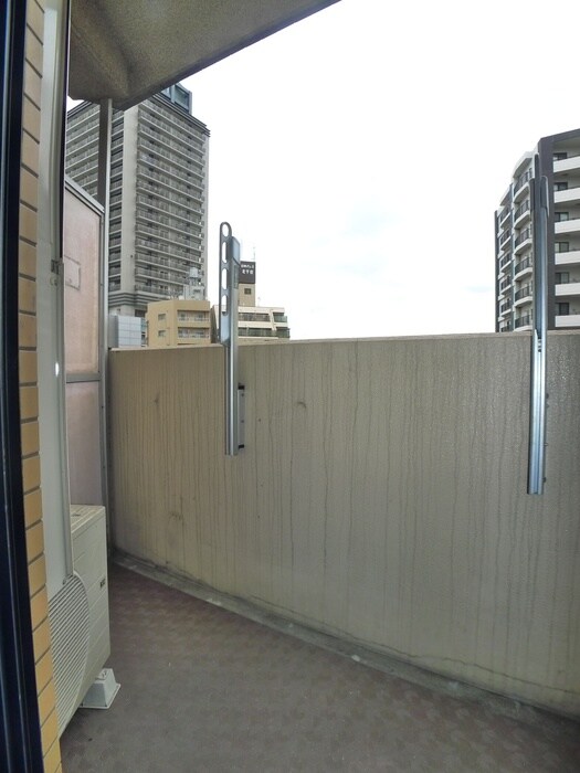 千寿ピアの物件内観写真