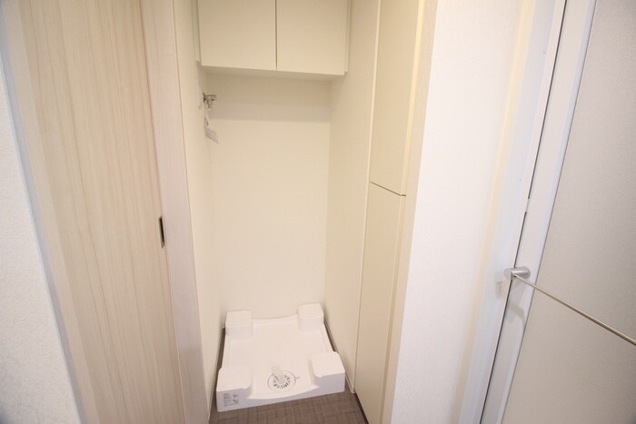 コンフォリア滝野川の物件内観写真