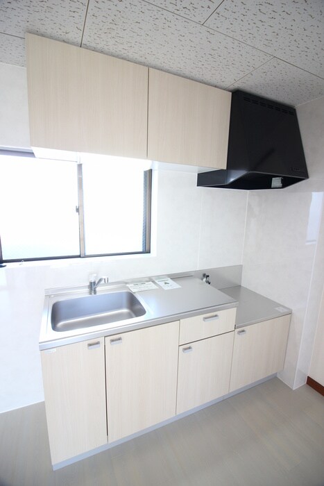 エクセルコ－ト淵野辺の物件内観写真