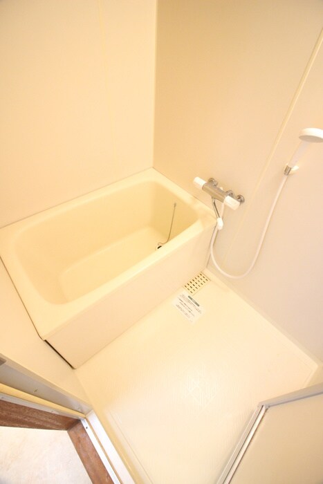 エクセルコ－ト淵野辺の物件内観写真