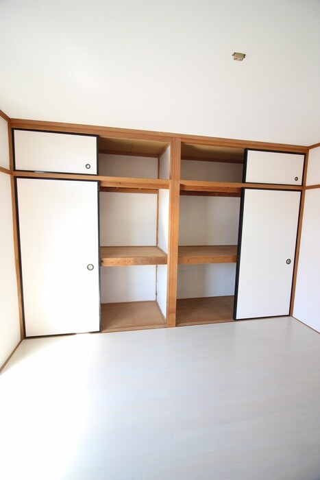 エクセルコ－ト淵野辺の物件内観写真