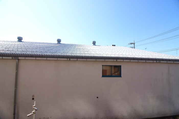 エクセルコ－ト淵野辺の物件内観写真