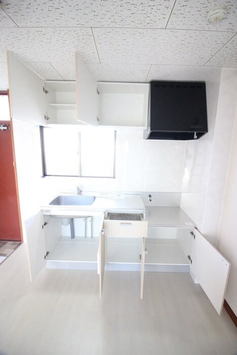 エクセルコ－ト淵野辺の物件内観写真