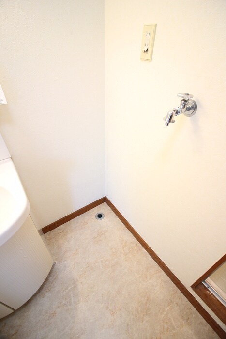 エクセルコ－ト淵野辺の物件内観写真