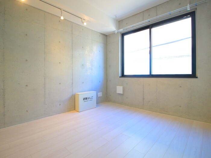 Ｇｒａｄｏ　ＯＹＡＭＡの物件内観写真