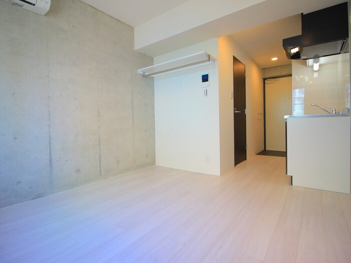 Ｇｒａｄｏ　ＯＹＡＭＡの物件内観写真