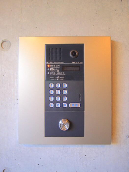 Ｇｒａｄｏ　ＯＹＡＭＡの物件外観写真