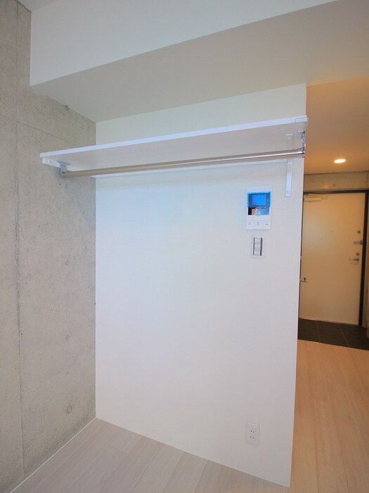 Ｇｒａｄｏ　ＯＹＡＭＡの物件内観写真