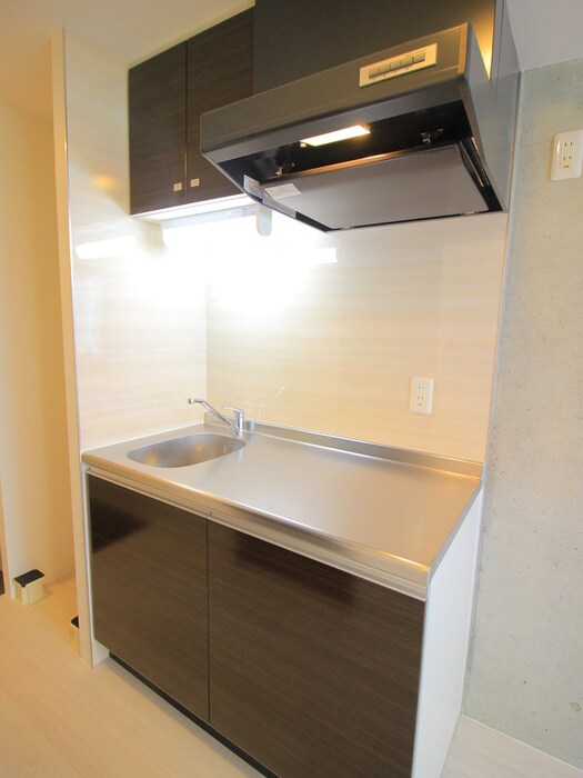 Ｇｒａｄｏ　ＯＹＡＭＡの物件内観写真