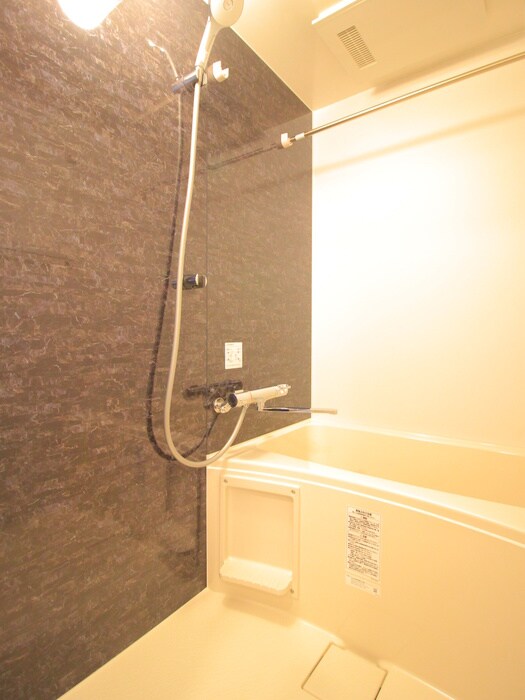 Ｇｒａｄｏ　ＯＹＡＭＡの物件内観写真