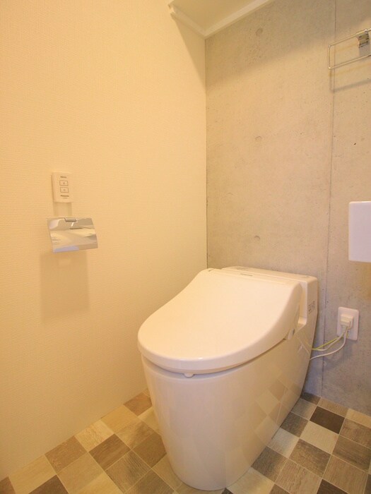 Ｇｒａｄｏ　ＯＹＡＭＡの物件内観写真