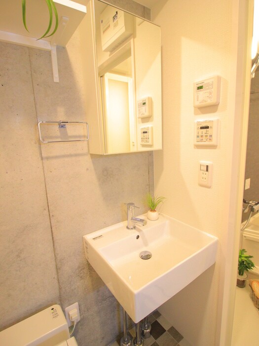 Ｇｒａｄｏ　ＯＹＡＭＡの物件内観写真