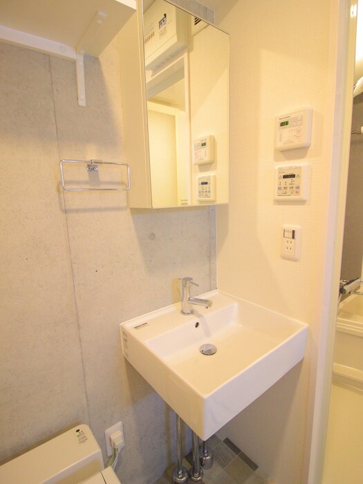 Ｇｒａｄｏ　ＯＹＡＭＡの物件内観写真