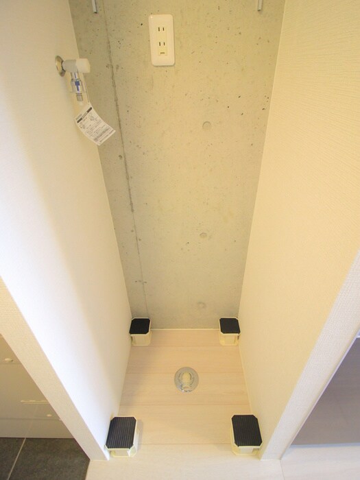 Ｇｒａｄｏ　ＯＹＡＭＡの物件内観写真