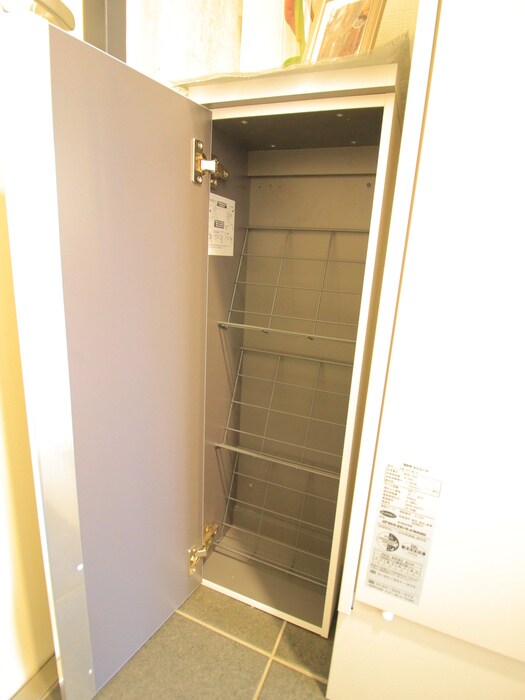 Ｇｒａｄｏ　ＯＹＡＭＡの物件内観写真