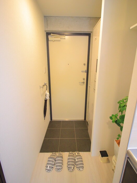 Ｇｒａｄｏ　ＯＹＡＭＡの物件内観写真