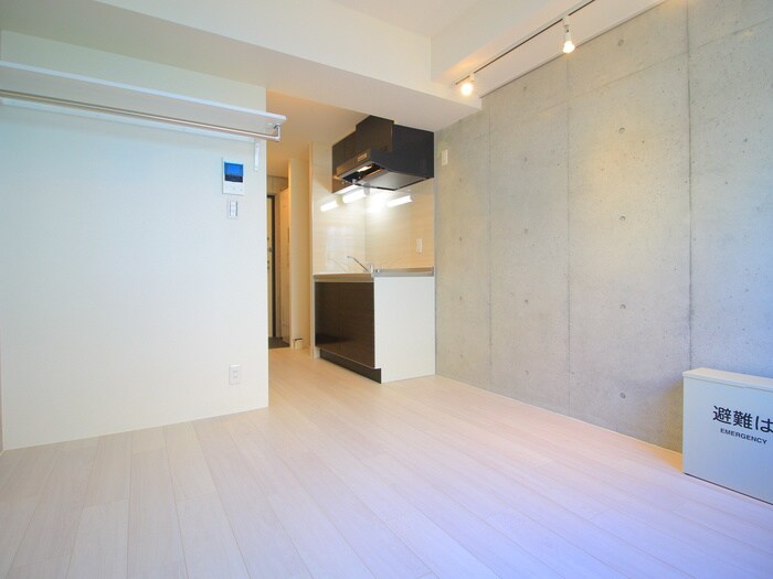 Ｇｒａｄｏ　ＯＹＡＭＡの物件内観写真