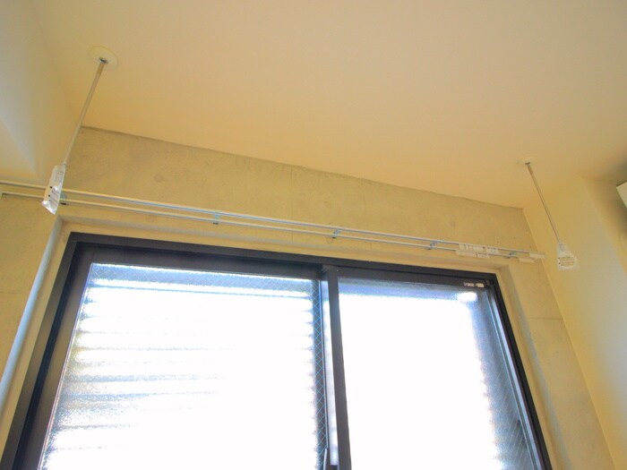 Ｇｒａｄｏ　ＯＹＡＭＡの物件内観写真