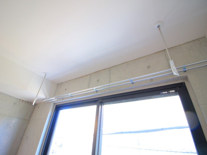 Ｇｒａｄｏ　ＯＹＡＭＡの物件内観写真