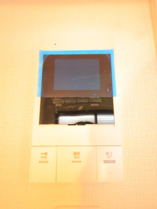 Ｇｒａｄｏ　ＯＹＡＭＡの物件内観写真