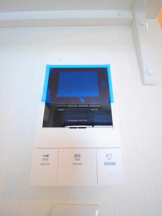 Ｇｒａｄｏ　ＯＹＡＭＡの物件内観写真