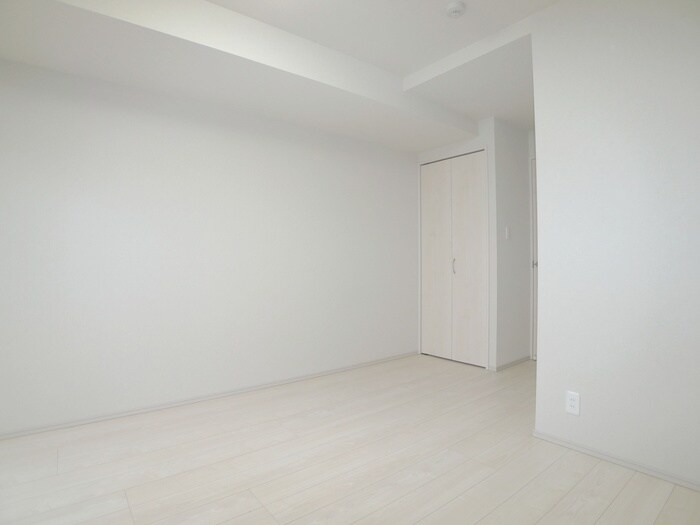 ALTERNA日暮里の物件内観写真